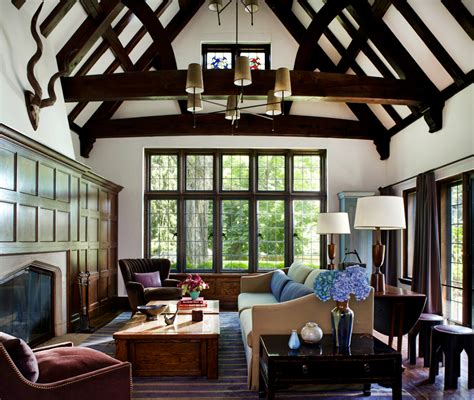 interior design tudor homes|tudor style homes pictures.